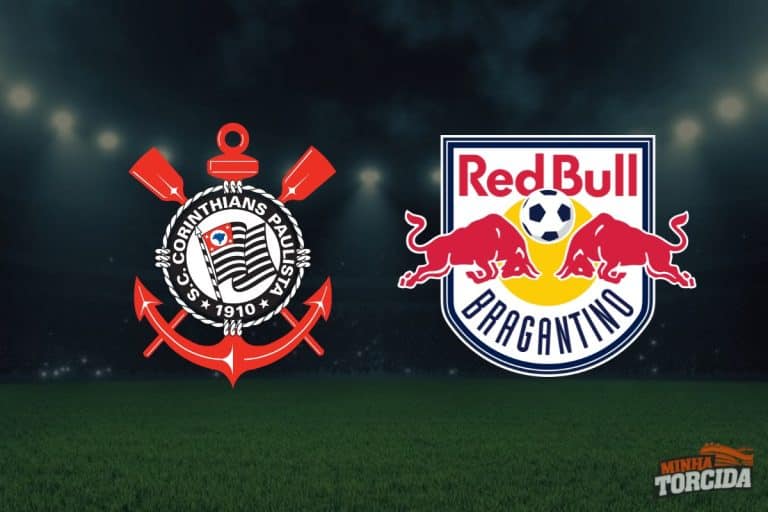 Corinthians x Red Bull Bragantino palpite, odds e progn&oacute;stico &ndash; 02/07/2023