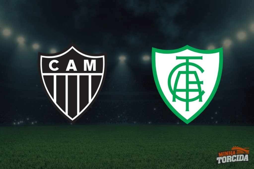 Atl&eacute;tico-MG x Am&eacute;rica-MG palpite, odds e progn&oacute;stico &ndash; 02/07/2023