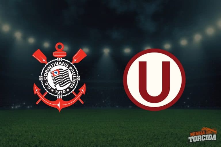 Corinthians x Universitario palpite, odds e progn&oacute;stico &ndash; 11/07/2023