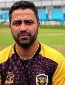 &ldquo;&Eacute; uma competi&ccedil;&atilde;o trai&ccedil;oeira&rdquo;, afirma t&eacute;cnico de equipe da S&eacute;rie C