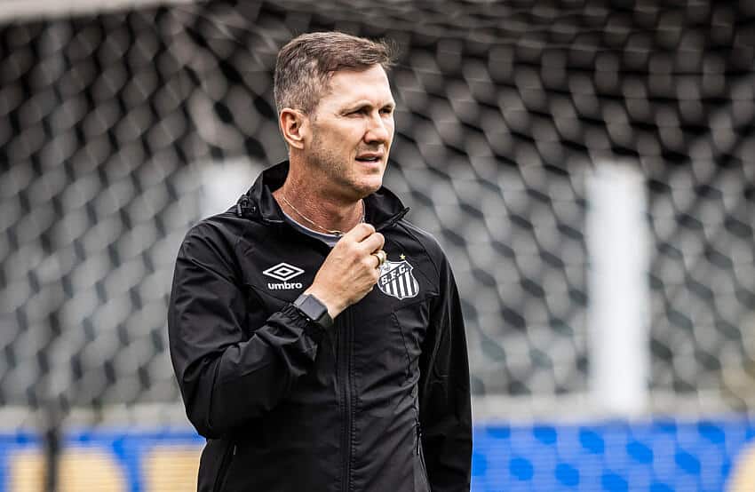 Santos leva calote milion&aacute;rio de clube europeu em 8&ordf; maior venda e aciona FIFA