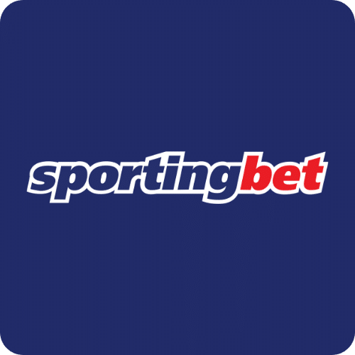 Sportingbet Como funciona &ndash; Guia de cadastro em 2026