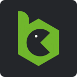 Em jogo de vida ou morte, Brasil de Pelotas recebe o Ava&iacute; em casa neste dia 02/11