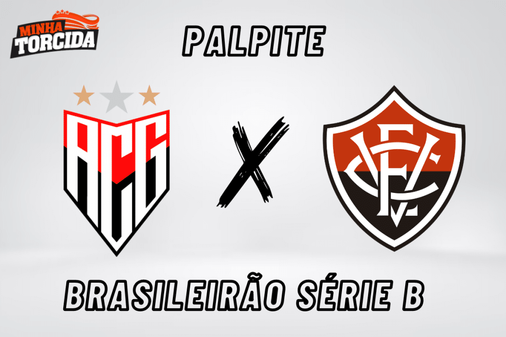 Atl&eacute;tico-GO x Vit&oacute;ria palpite, odds e progn&oacute;stico &ndash; 27/08/2023