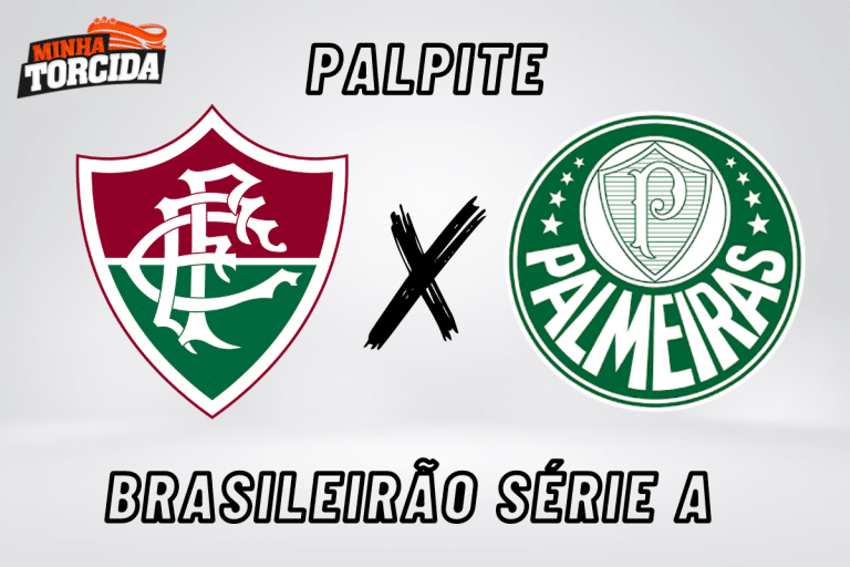 Fluminense x Palmeiras palpite odds e progn&oacute;stico &ndash; 05/08/2023