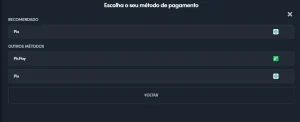 Blaze Cadastro &ndash; Saiba como fazer o registro