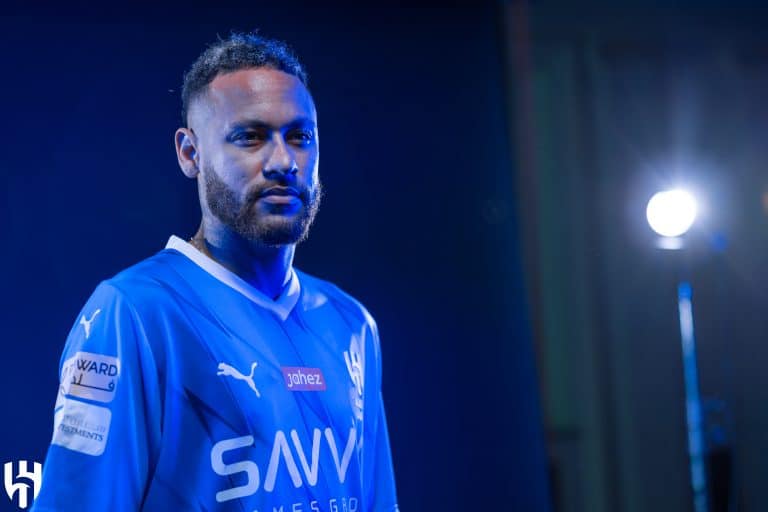 Inshallah! Neymar comanda ranking de contra&ccedil;&atilde;o mais cara da hist&oacute;ria