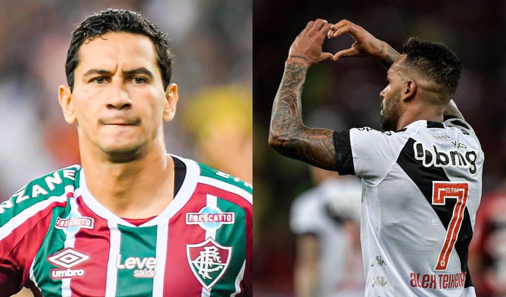 Estrelas do futebol brasileiro unem-se em leil&atilde;o emocionante para causas filantr&oacute;picas
