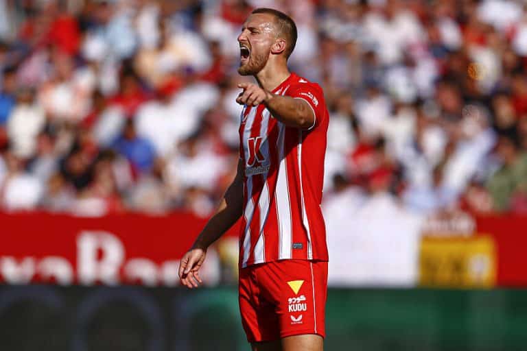 NOVO XERIFE? N&uacute;meros de refor&ccedil;o do Gr&ecirc;mio causam receio na torcida