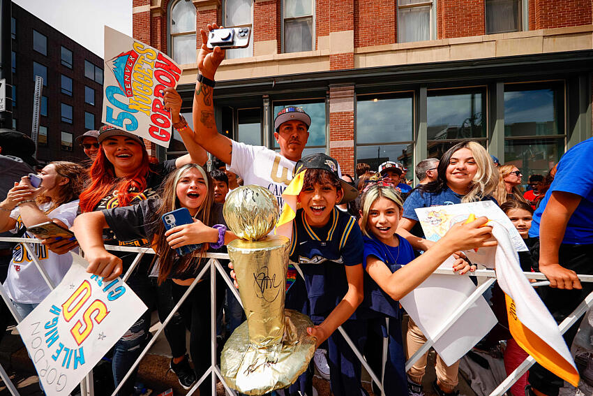 Digno de Hollywood? Franquias da NBA divulgam v&iacute;deos promovendo a volta da competi&ccedil;&atilde;o