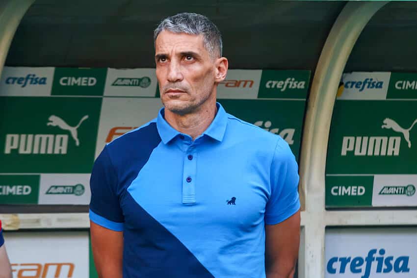 HIST&Oacute;RICO! Fortaleza quebra marca que durava mais de 20 anos