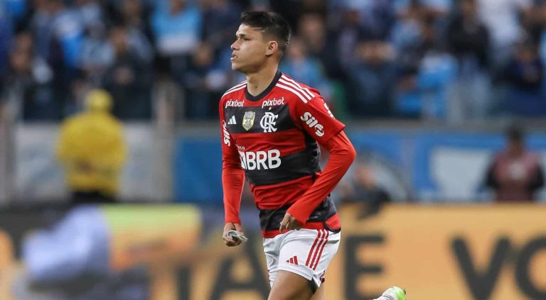 MUITA GRANA! Os refor&ccedil;os mais caros do Brasil na janela surpreendem torcedores