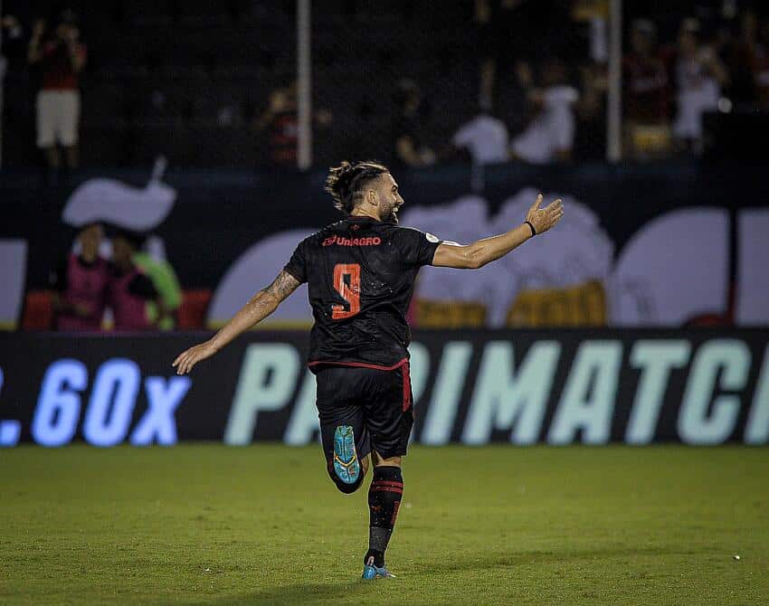 Sonho ou realidade? Veja as equipes com mais chances de subir para a S&eacute;rie A