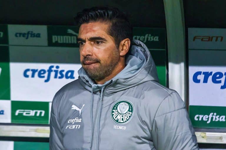 Mais um? Palmeiras pode &ldquo;perder&rdquo; est&aacute;dio para outro esporte