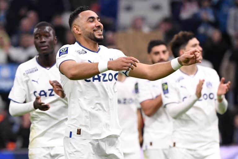 Payet chega ao Vasco com a ajuda de rivais