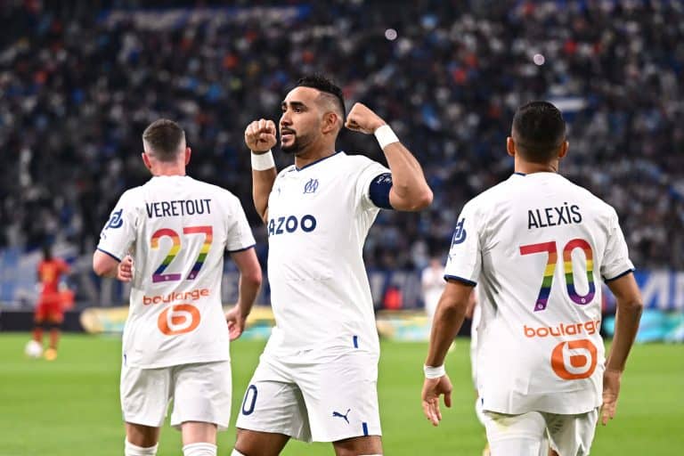 Payet tem recorde na Ligue 1 de causar inveja a Neymar e Mbapp&eacute;