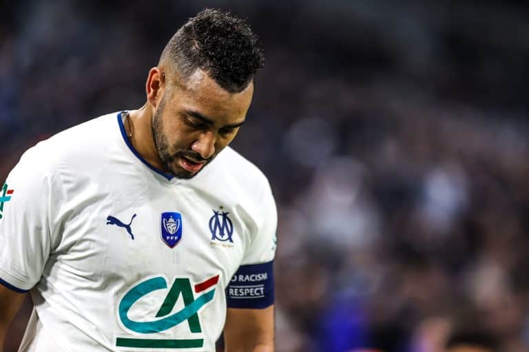 N&uacute;mero de t&iacute;tulos de Payet pode assustar a torcida do Vasco