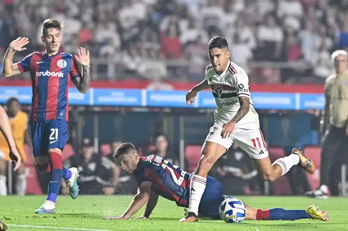 CRIME: Nestor exp&otilde;e amea&ccedil;a de morte contra sua m&atilde;e