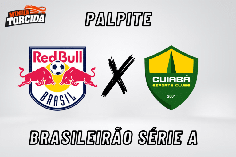 Bragantino x Cuiab&aacute; palpite, odds e progn&oacute;stico &ndash; 27/08/2023