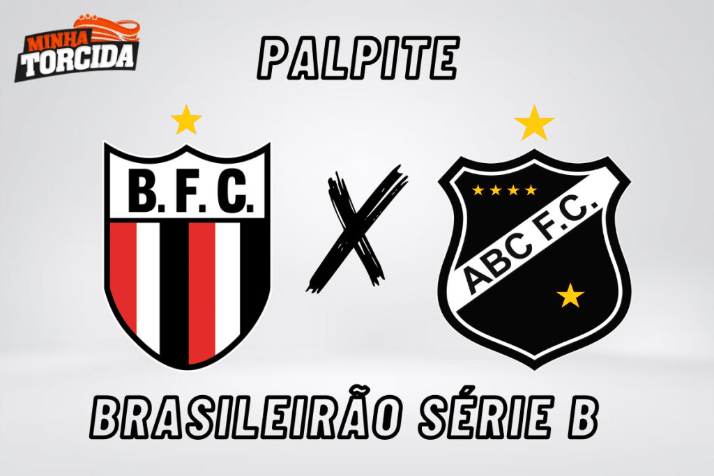 Botafogo-SP x ABC palpite, odds e progn&oacute;stico do Brasileir&atilde;o S&eacute;rie B &ndash; 28/08/2023