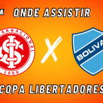 Conmebol anuncia altera&ccedil;&otilde;es em regras para a Libertadores e Sul-Americana