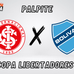 Conmebol anuncia altera&ccedil;&otilde;es em regras para a Libertadores e Sul-Americana