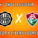 Conmebol anuncia altera&ccedil;&otilde;es em regras para a Libertadores e Sul-Americana