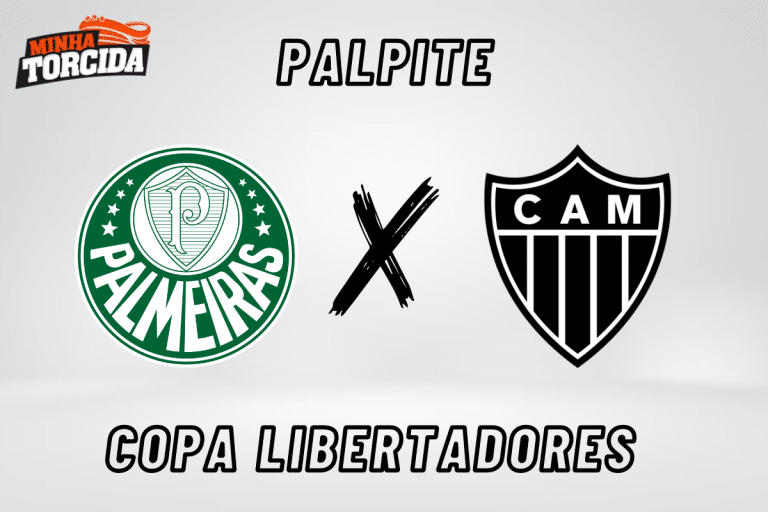 Palmeiras x Atl&eacute;tico-MG palpite, odds e progn&oacute;stico &ndash; 09/08/2023