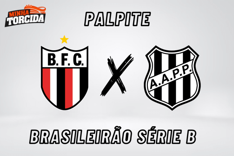 Botafogo-SP x Ponte Preta palpite, odds e progn&oacute;stico &ndash; 12/08/2023