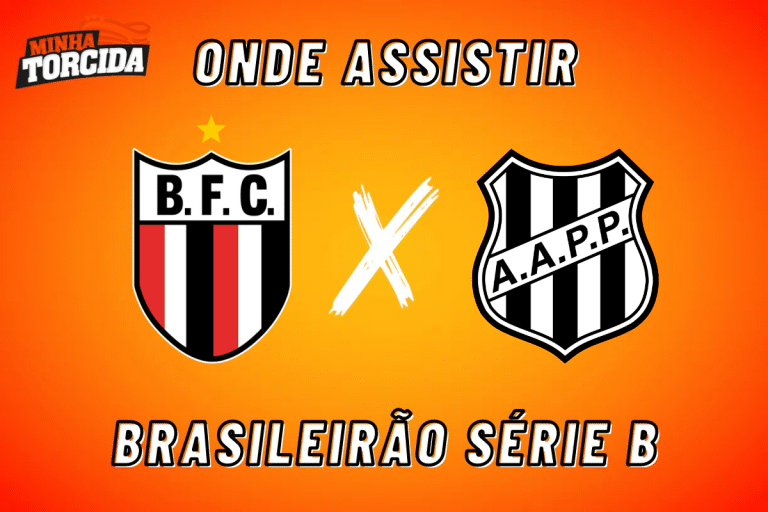 Botafogo-SP x Ponte Preta: onde assistir ao vivo, hor&aacute;rio e escala&ccedil;&otilde;es