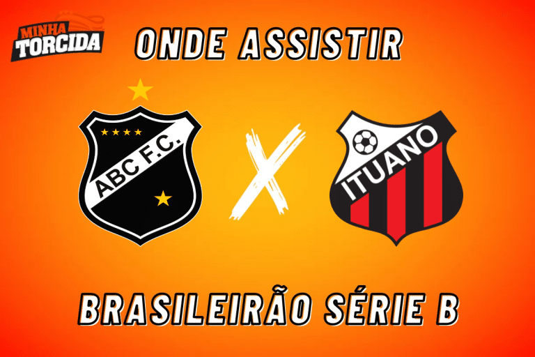 ABC x Ituano: onde assistir ao vivo, hor&aacute;rio e escala&ccedil;&otilde;es