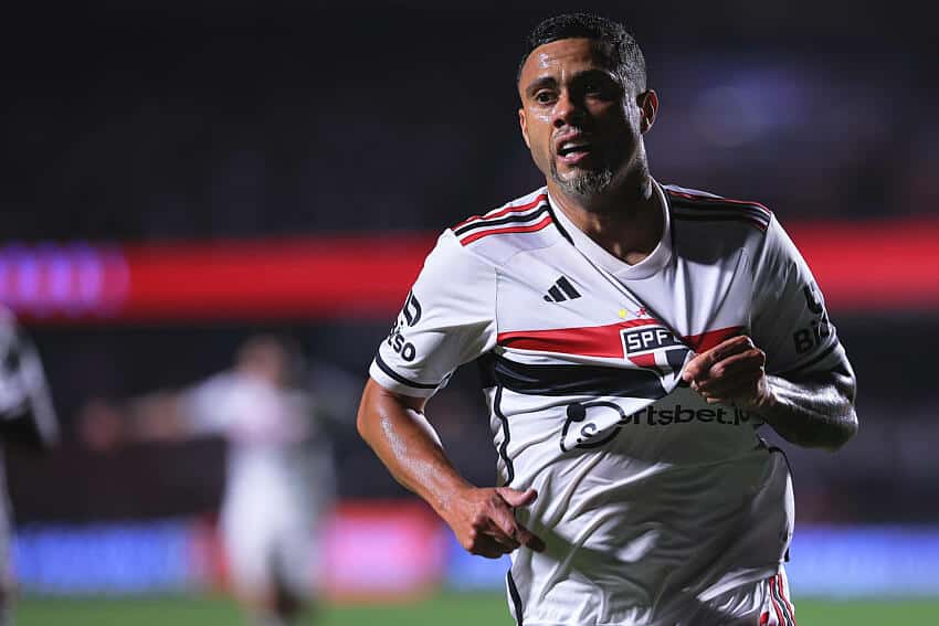 A nota de Wellington Rato em S&atilde;o Paulo x Corinthians &eacute; um ABSURDO