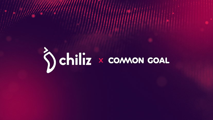 Estrelas do futebol brasileiro unem-se em leil&atilde;o emocionante para causas filantr&oacute;picas