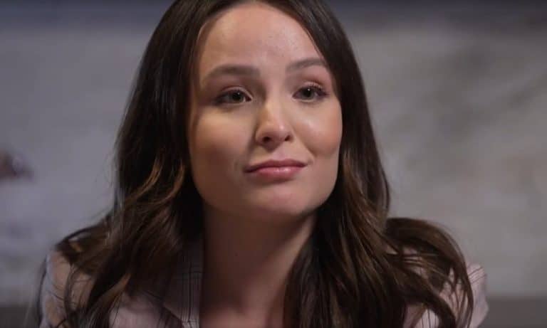 Diretor do Palmeiras acaba envolvido em esc&acirc;ndalo de Larissa Manoela