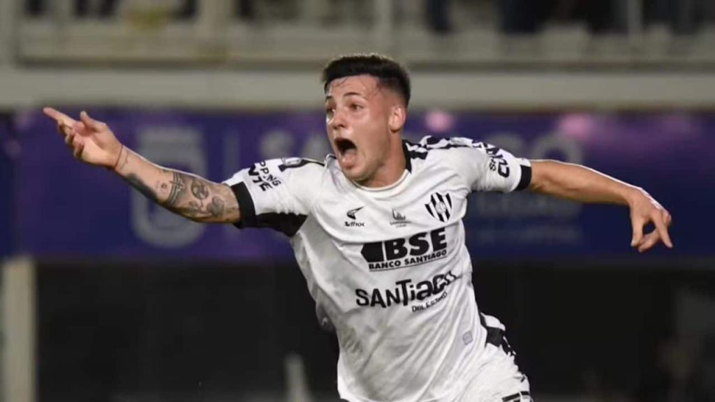 Um absurdo ou exagero? Jovem do Gr&ecirc;mio &eacute; comparado a Pel&eacute;, Maradona e Messi