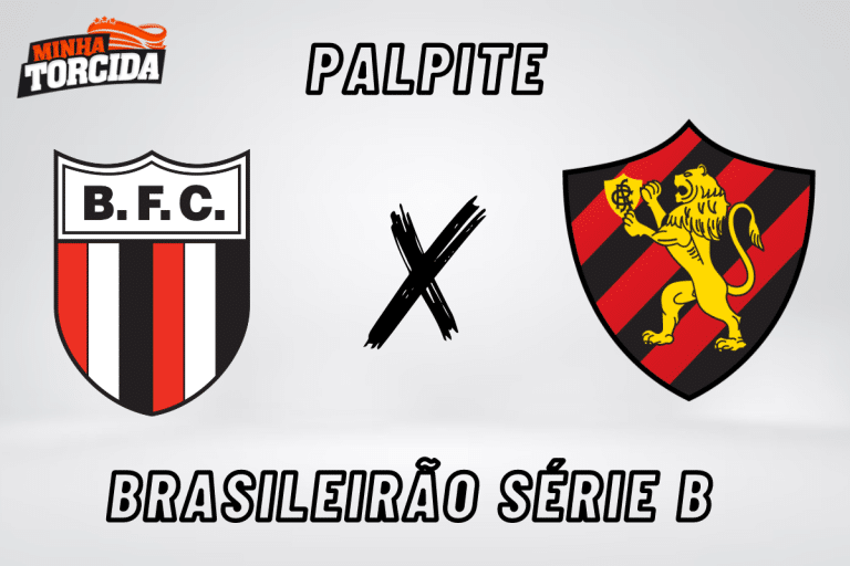 Botafogo-SP x Sport Recife palpite, odds e progn&oacute;stico &ndash; 03/09/2023
