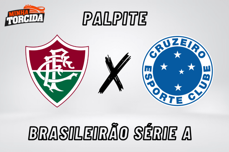 Fluminense x Cruzeiro palpite, odds e progn&oacute;stico do Brasileir&atilde;o S&eacute;rie A &ndash; 20/09/2023