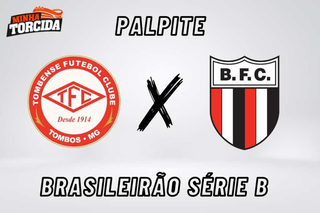 Tombense x Botafogo-SP palpite, odds e progn&oacute;stico do Brasileir&atilde;o S&eacute;rie B &ndash; 23/09/2023