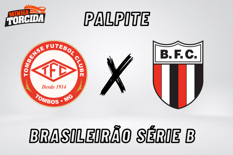 Tombense x Botafogo-SP palpite, odds e progn&oacute;stico do Brasileir&atilde;o S&eacute;rie B &ndash; 23/09/2023