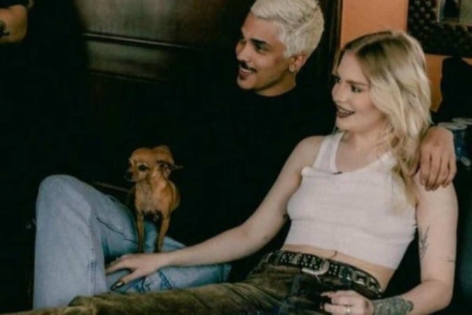 Mais grave do que Lu&iacute;sa Sonza e Chico Moedas: a pior trai&ccedil;&atilde;o do futebol brasileiro