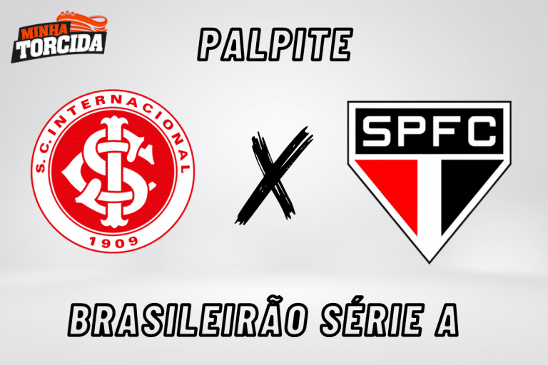 Internacional x S&atilde;o Paulo palpite, odds e progn&oacute;stico &ndash; 13/09/2023