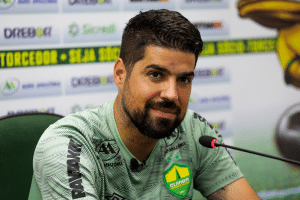 Sal&aacute;rios com cifras milion&aacute;rias dos t&eacute;cnicos na S&eacute;rie A 2023
