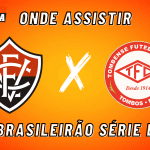 Em jogo de vida ou morte, Brasil de Pelotas recebe o Ava&iacute; em casa neste dia 02/11