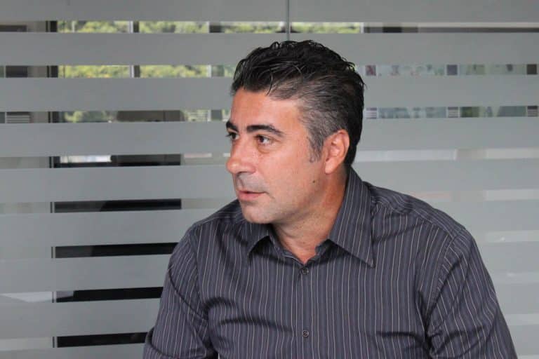 Dirigente do Santos &lsquo;fala demais&rsquo; e entrega proposta do Botafogo por refor&ccedil;o acima da m&eacute;dia