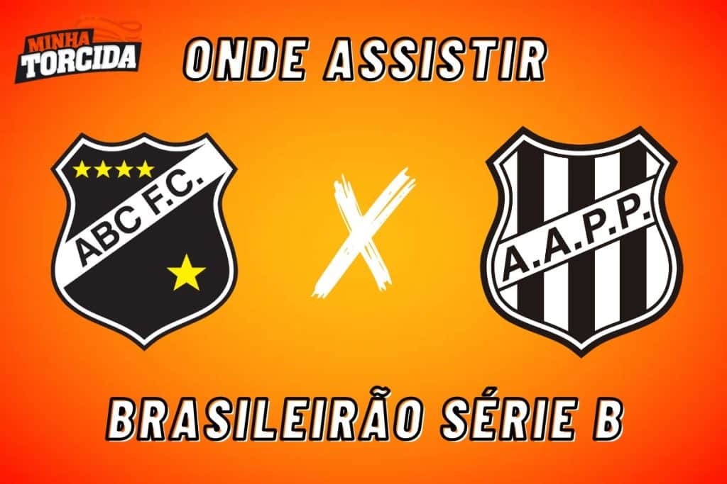 ABC x Ponte Preta: onde assistir ao vivo, hor&aacute;rio e escala&ccedil;&otilde;es