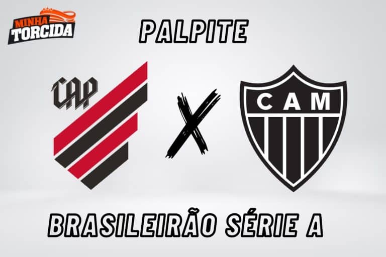 Athletico-PR x Atl&eacute;tico-MG palpite odds e progn&oacute;stico &ndash; 02/09/2023
