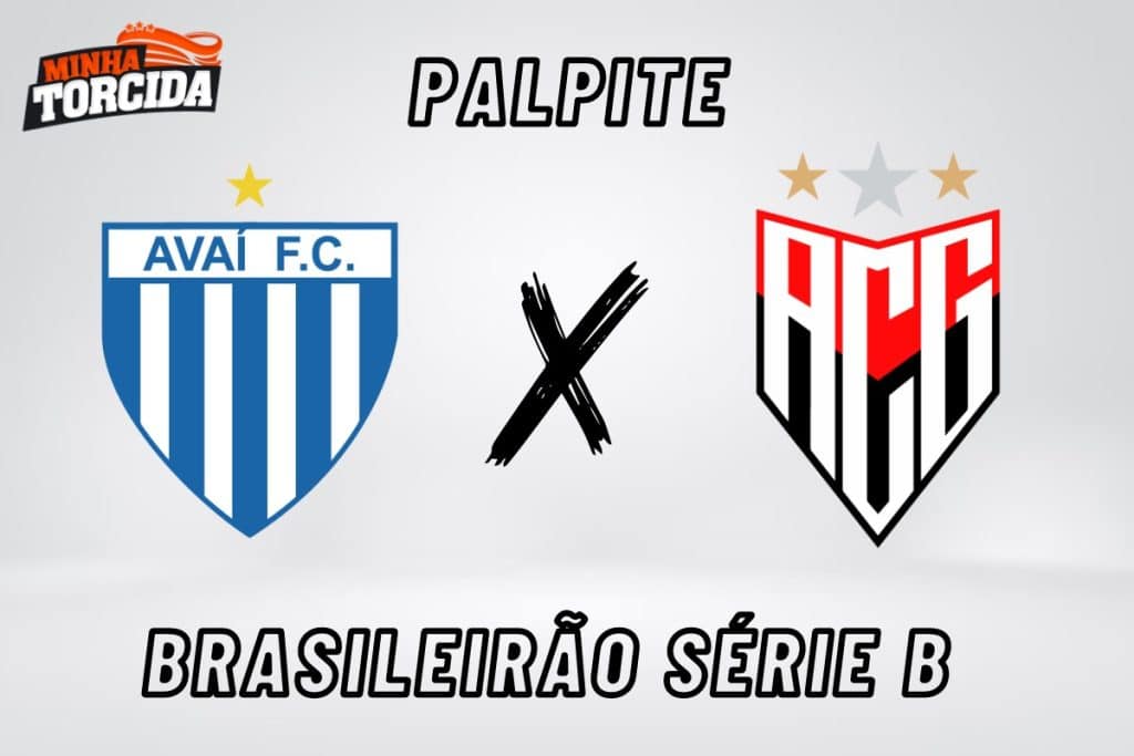 Ava&iacute; x Atl&eacute;tico-GO palpite odds e progn&oacute;stico &ndash; 02/09/2023