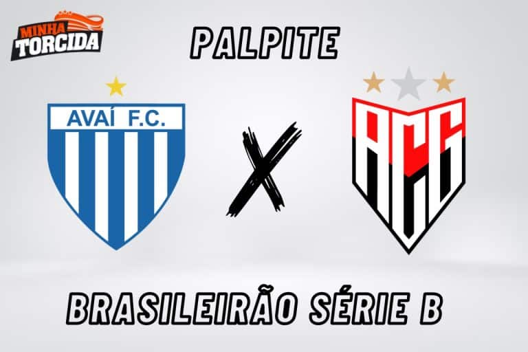 Ava&iacute; x Atl&eacute;tico-GO palpite odds e progn&oacute;stico &ndash; 02/09/2023