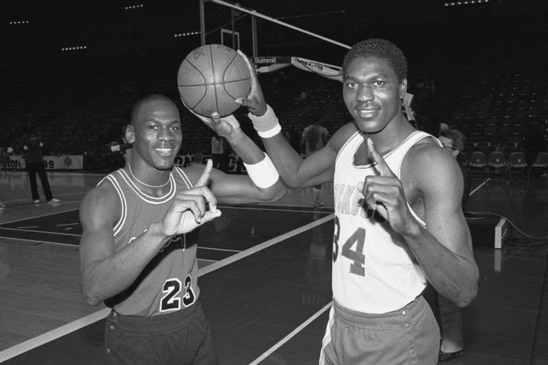 Chicago&nbsp;Bulls &mdash; Jogadores, recordes, t&iacute;tulos, hist&oacute;ria e onde assistir