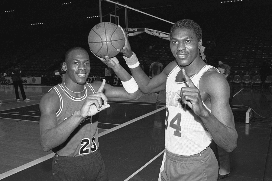 Chicago&nbsp;Bulls &mdash; Jogadores, recordes, t&iacute;tulos, hist&oacute;ria e onde assistir